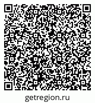79063463277