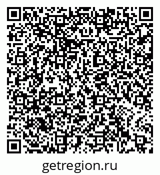 79063463278