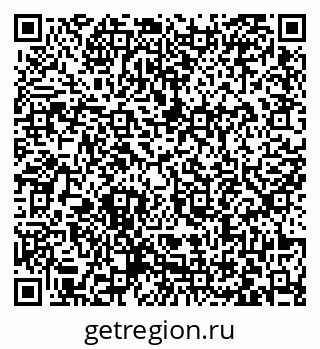79063463279