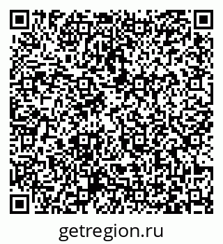 79063463280