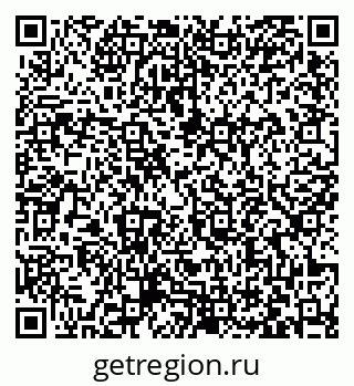 79063463281