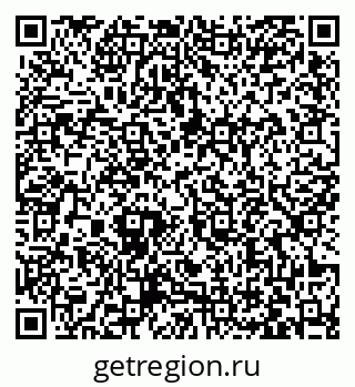 79063463282