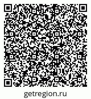 79063463283