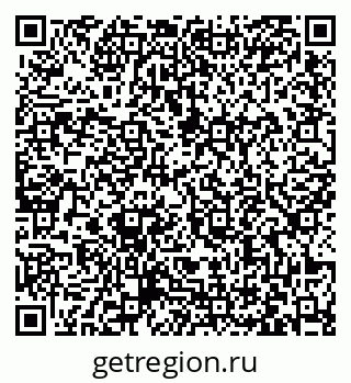 79063463285