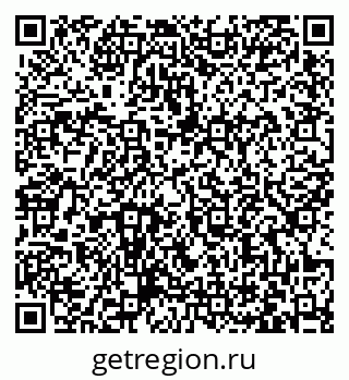 79063463286