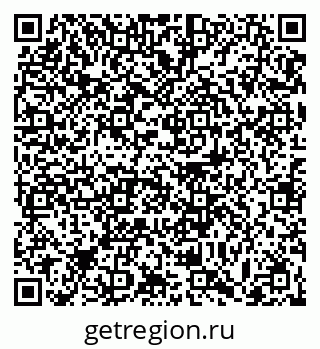 79063463287