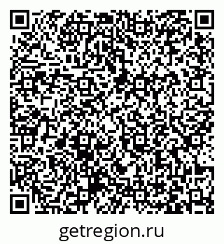 79063463288
