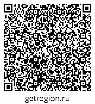 79063463289