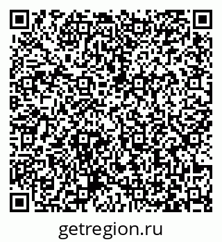 79063463290
