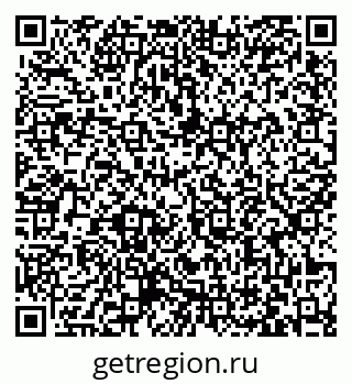 79063463291