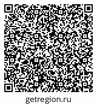 79063463292