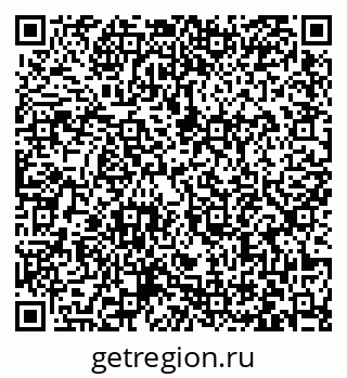 79063463293