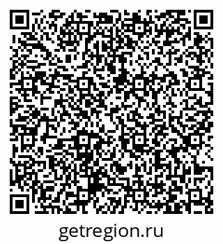 79063463294