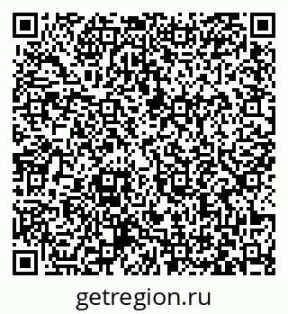 79063463295