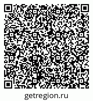 79063463297