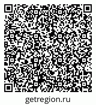 79063463298