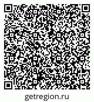 79063463299