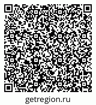 79063463301