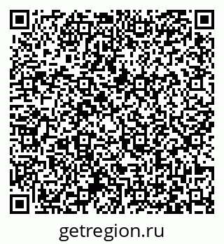 79063463302