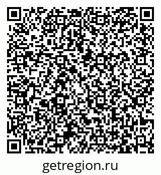 79063463303