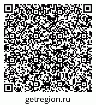 79063463304