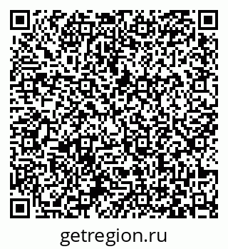 79063463305