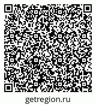 79063463306