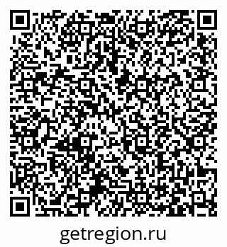 79063463307