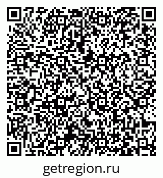 79063463308