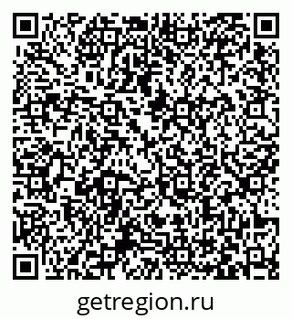 79063463309