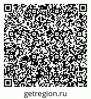 79063463310