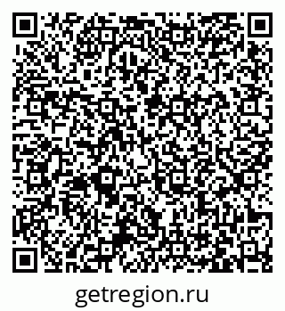 79063463311