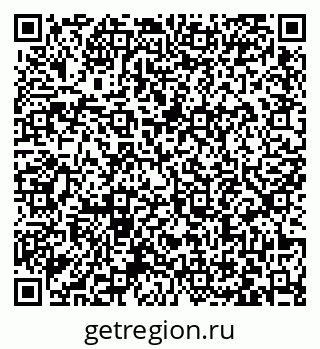 79063463313