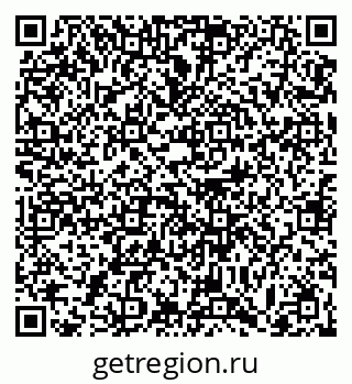 79063463314