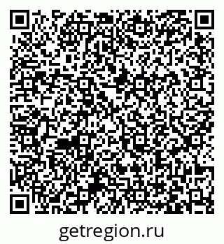 79063463315