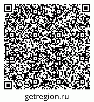 79063463316