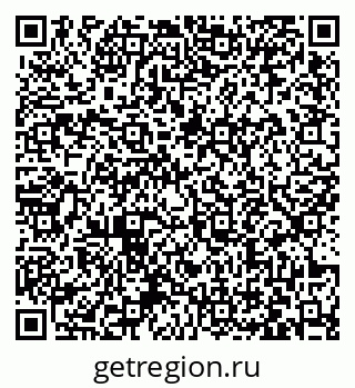 79063463318