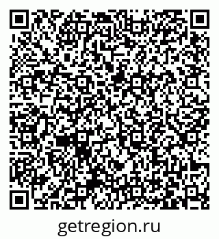 79063463321