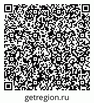 79063463322