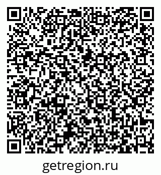 79063463323