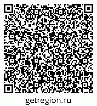 79063463325