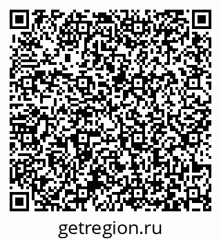 79063463329