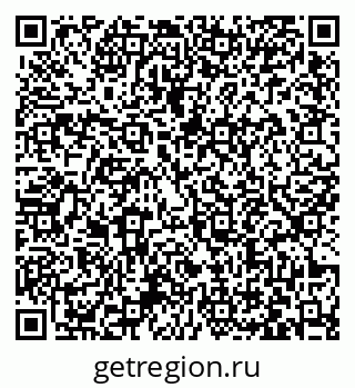 79063463330