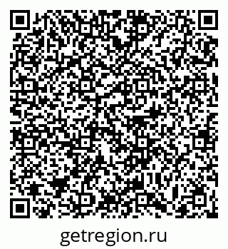 79063463332