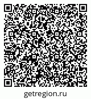 79063463333