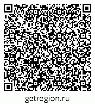 79063463334