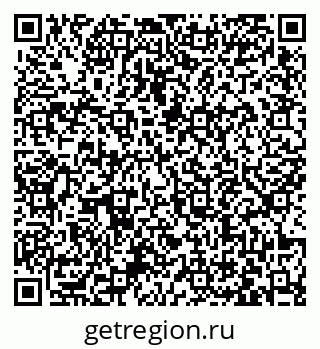 79063463336