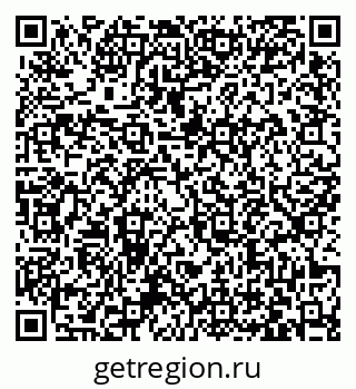 79063463337