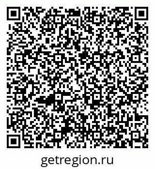 79063463338