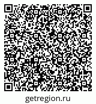 79063463341